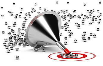 Advanced Contextual Analytic Solution for public enquiries